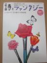 雑誌　詩とファンタジー　２０１３年　春歌号　（Ｎｏ　２２）　特集・没後３０年　寺山修司　抒情詩篇