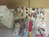 江崎俊平　春陽文庫　不揃い　３１冊一括　千両鷹　剣は流れる　黒十字秘文　姫人形絵図　江戸の野獣たち　三日月悲帖　ほか　