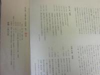 北川透　＋　近藤文雄　詩画集　蝶へ