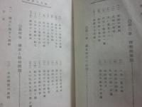 婦人と家庭