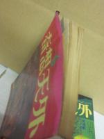 SF雑誌 奇想天外 第1期 全10冊 / 古本、中古本、古書籍の
