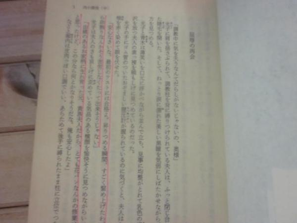 団鬼六全集 全30冊 （富士見文庫） （数冊、難あり）(団鬼六) / 古本