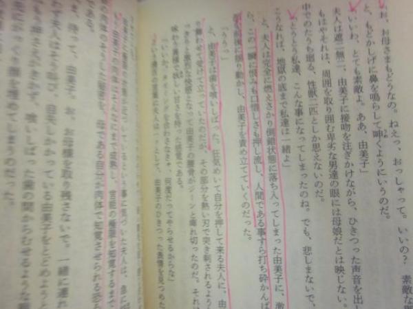 団鬼六全集 全30冊 （富士見文庫） （数冊、難あり）(団鬼六) / 古本