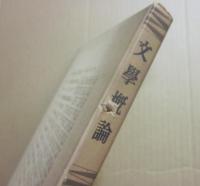 文学概論　（ＴＡＲＵＭＩ　ＬＩＢＲＡＲＹ　１５）