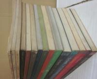 季刊　パイデイア　創刊号～１６号まで　全１６冊一括