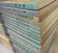 ８７分署シリーズ　ハヤカワ・ポケット・ミステリ・ブック刊行分　全５１冊一括