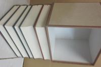 竹西寛子著作集　全６冊　新潮社