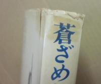 蒼ざめた馬を見よ