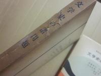 文学史の諸問題　（英米文学シンポジアム　５）　（南雲堂不死鳥選書・別巻）