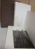 あの山かの友　心に残る山と人との追想録　（限定１００部　特装版）