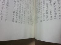 ＨＡＹＡＫＡＷＡ’Ｓ　ミステリ・マガジン　１９６６年７且臨時増刊号　ナポレオン・ソロ特集　※やや難あり