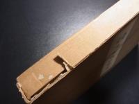 報知懸賞　住家設計図案