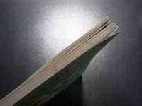 北欧からのおくりもの : 子どもの本のあゆみ