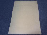 重野克明　真作　銅版画　「無垢なる少女」　限18/31　サイン　44×33㎝　エッチング