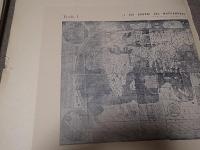 古地図　復刻　1938年　坤輿万国全図　マテオ・リッチ　Matteo Ricci　キリスト教宣教師　中国最初の世界図　ローマ・バチカン図書館所蔵版