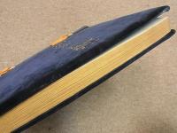 写真による日米会談の記録 1957 JUNE　非売品会員頒布