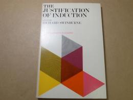 THE JUSTIFICATION OF INDUCTION