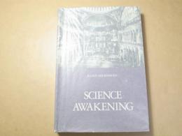 Science Awakening