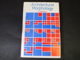 Architectural Morphology