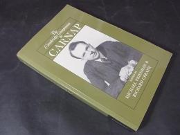 The Cambridge Companion to Carnap (Cambridge Companions to Philosophy)