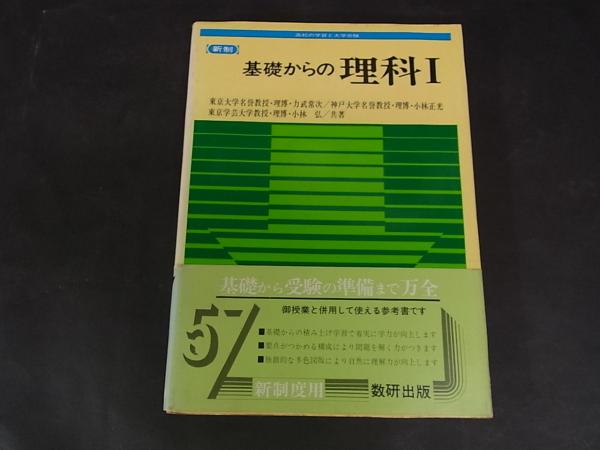 力武 