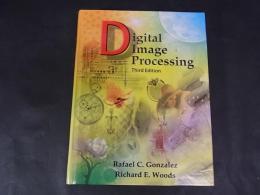 Digital Image Processing