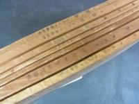 サンス　フランス学術研究　第1～7冊