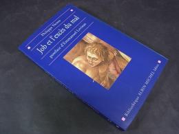 Job et l'exces du mal