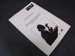 Ludwig Wittgenstein　Remarques m?l?es. : Edition bilingue fran?ais-allemand