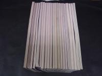 波濤　創刊号～97号の内21冊