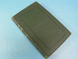 THREE ESSAYS ON RELIGION