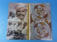 輸入CD　Songs From the Palace and the Desert Chants De Palais et de Deserts　解説書（英文） 2枚組CD