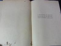 Dictionary of Selected Synonyms in the Principal Indo-European Languages