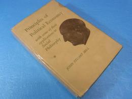 PLINCIPLES OF POLITICAL ECONOMY