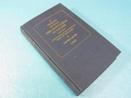 An inquiry concerning the population of nations :
containing a refutation of Mr. Malthus's Essay on population