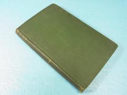 Papers on various subjects