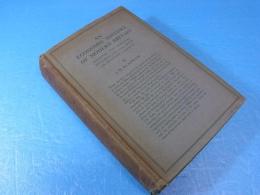 An Economic History of Modern Britain