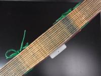 国華　第86編　第1018号～第1029号　12冊
