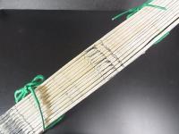 国華　第87編　第1030号～第1041号　12冊