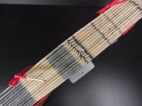 国華　第88編　第1042号～第1053号　12冊