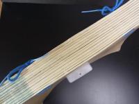 国華　第89編　第1054号～第1065号　12冊