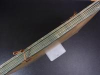 国華　第84編　第1000号～第1005号　5冊