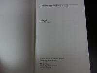 Frontiers in Health Policy Research (Nber Frontiers in Health Policy Series, Vol 1)