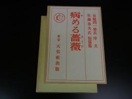 病める薔薇　＜名著複刻全集＞