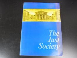 The Just Society