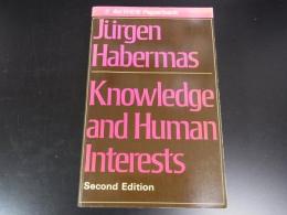 Knowledge and Human Interests　second edition