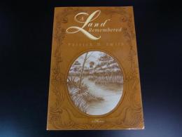 A Land Remembered