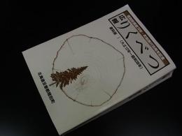 広報りくべつ復刻版　Ⅰ（大正12年～昭和38年）