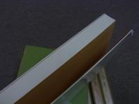関敬吾著作集　全9巻