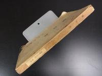 養浩集　海軍兵学校　昭18　P157